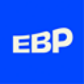 EBP Business Plan Designer 3.0
