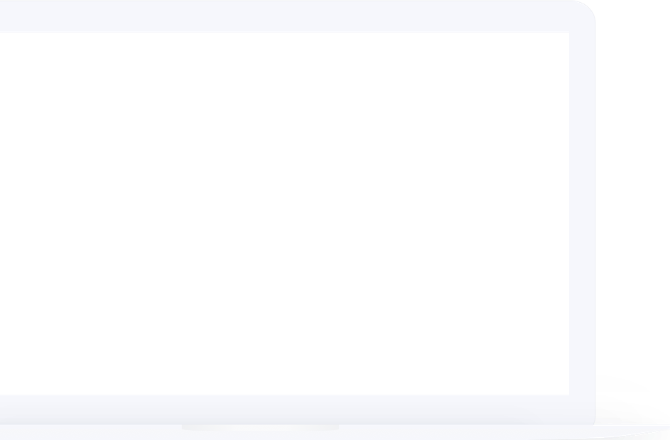 Mockup