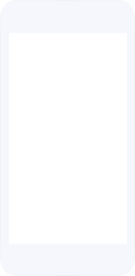 mockup_telephone