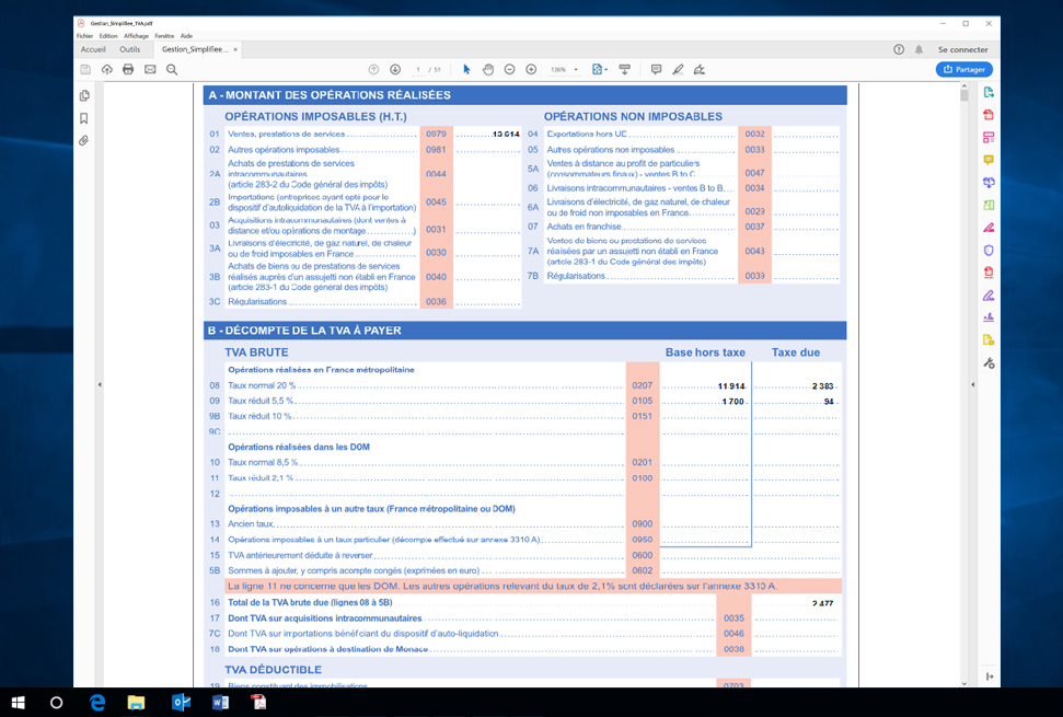 Logiciel De Comptabilite Pour Profession Liberale Ebp