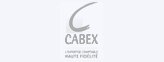 Cabex