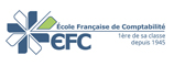 Ecole Française de Comptabilité