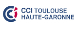 CCI Toulouse