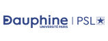 Université Paris Dauphine