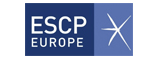 ESCP Europe