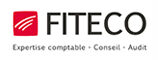 FITECO