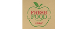 Fresh' Food