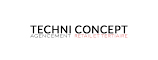 Techni concept