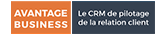 Avantage Business CRM