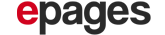 Logo ePages