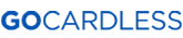 Logo GoCardless