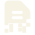 Dématérialisation