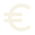 Economique