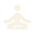 Sérénité