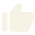 Simplicité