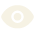Visibilité