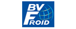 BV Froid