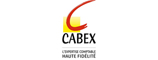 Cabex