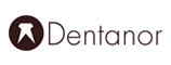 Dentanor