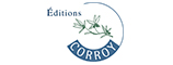 Editions Corroy