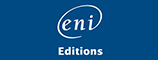 Eni Editions