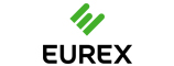 Eurex