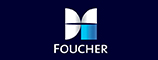 Foucher