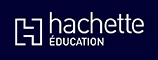 Hachette Éducation