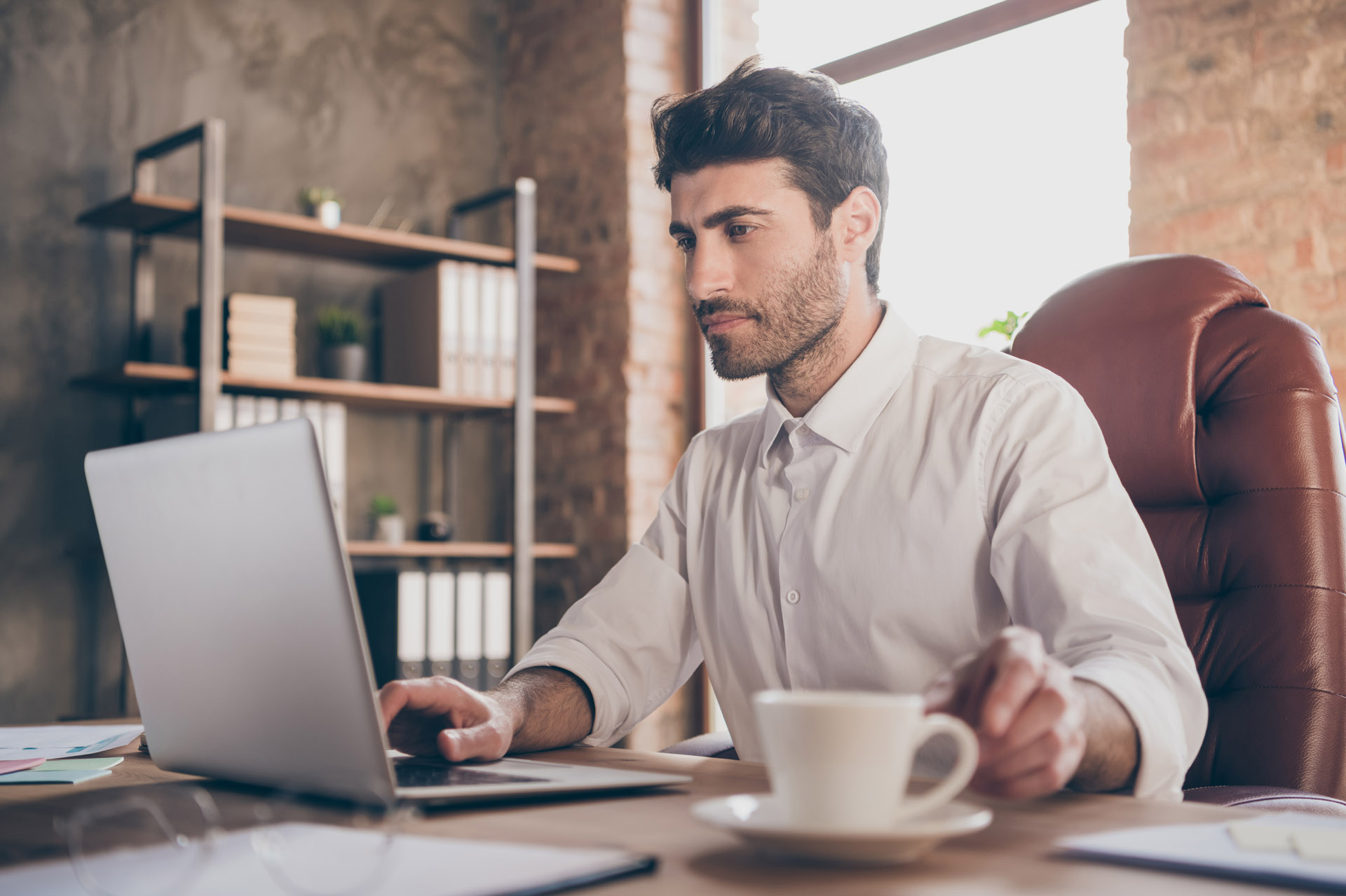 déclaration des loyers ebp logiciel informatique