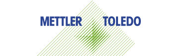 Logo ISV mettler teledo