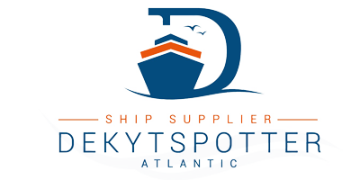 ebp-logo-Dekyspotter