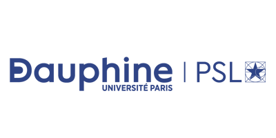 ebp-logo-université-paris-dauphine