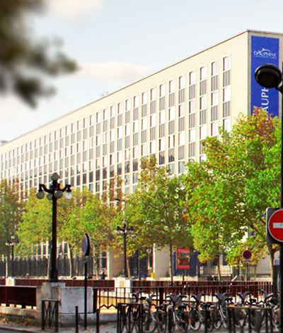 ebp-temoignage-universite-paris-dauphine