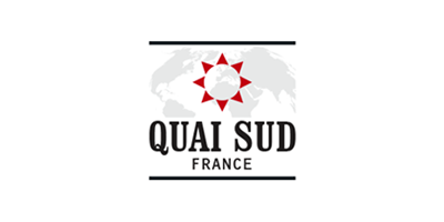 ebp-logo-quai-sud