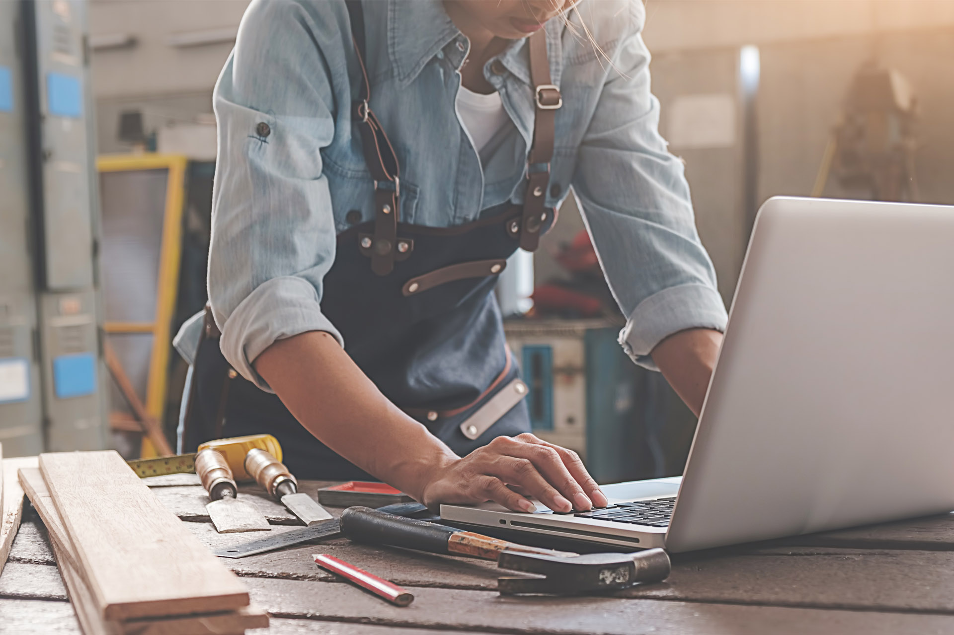 Quel logiciel de facturation bâtiment choisir ?