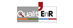 Certification Qualit’EnR
