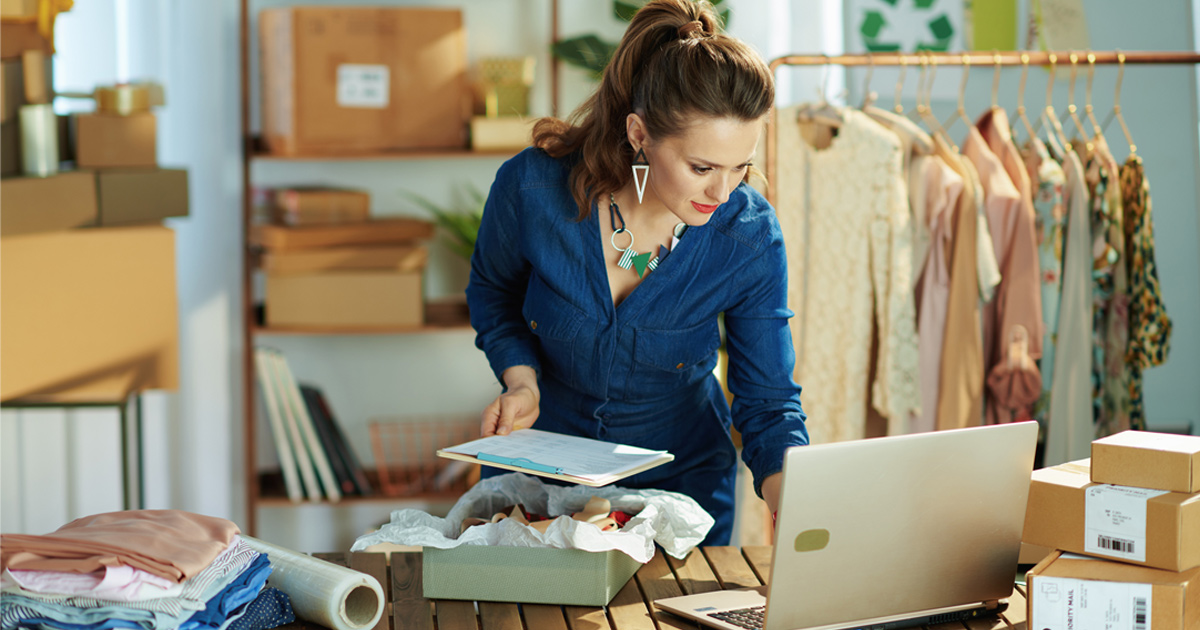 Logiciel de caisse : comment bien choisir ?