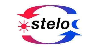 Logo Stelo