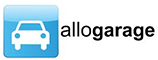 logo allogarage