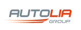 logo autolia