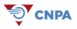 logo cnpa