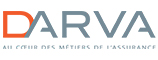 logo darva