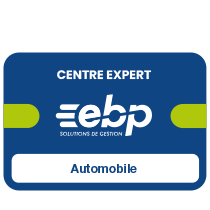 Centre Expert Automobile