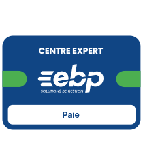 Centre Expert Paie