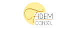 Logo Fidem Conseil