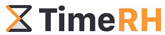 Logo ISV Time RH