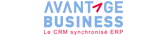 éditeurs partenaire business avantage
