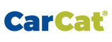 EBP Partenaires Logo Carcat