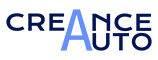 EBP Partenaires Logo Creance Auto