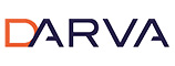 EBP partenaires Logo Darva